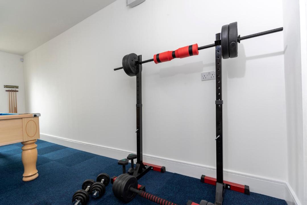 Photo of Others in Rushyford