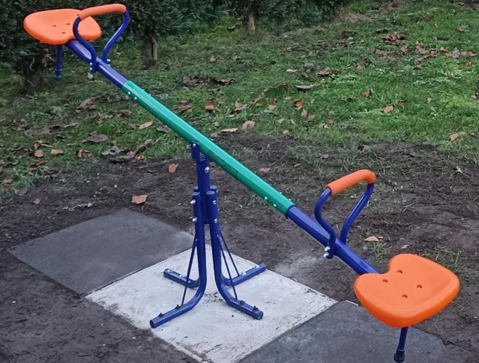 Photo of Others in Saint-Blimont