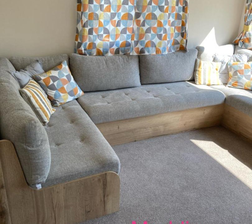 Photo of Others in Blackpool