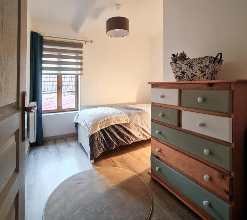 Photo of Others in Carvin