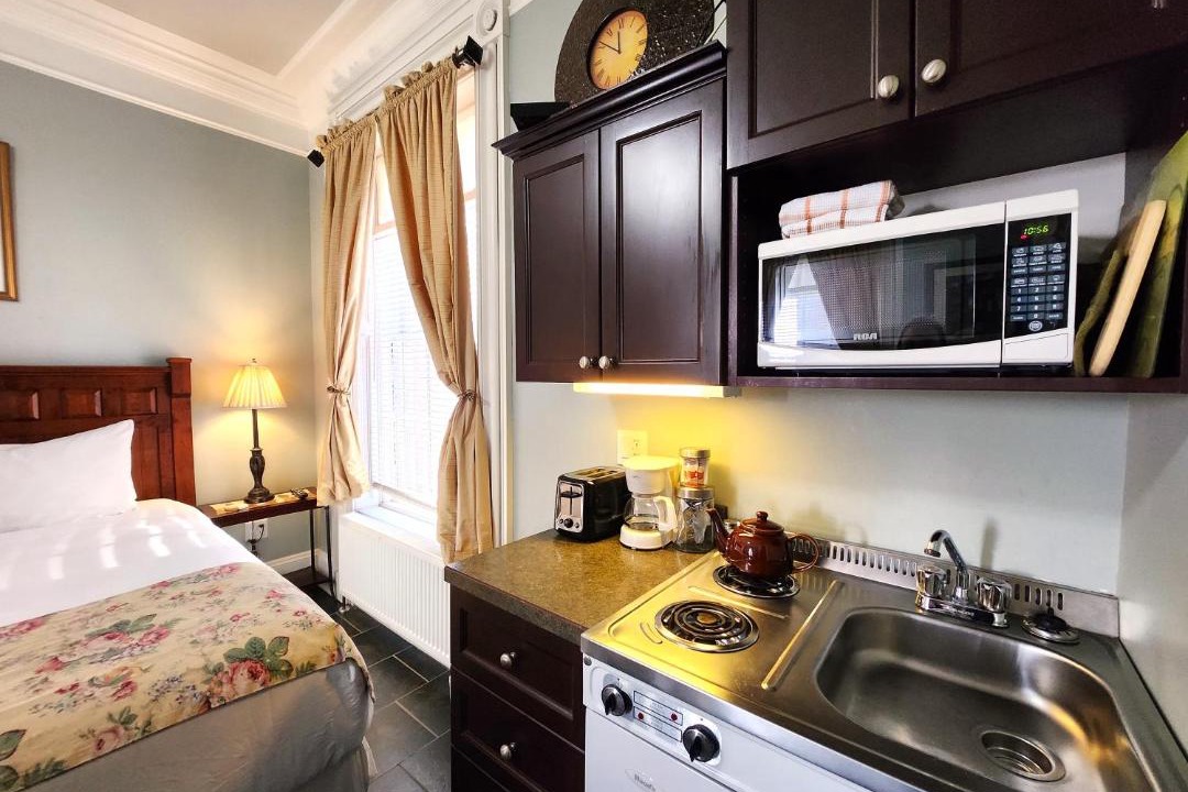 Photo of Others in Saint John