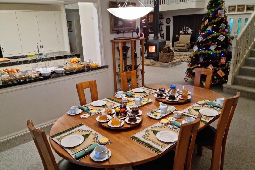 Photo of Others in Whangarei