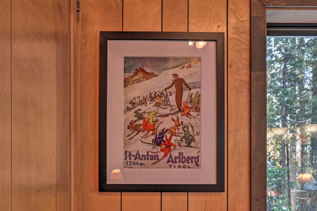 Photo of Others in Arnold