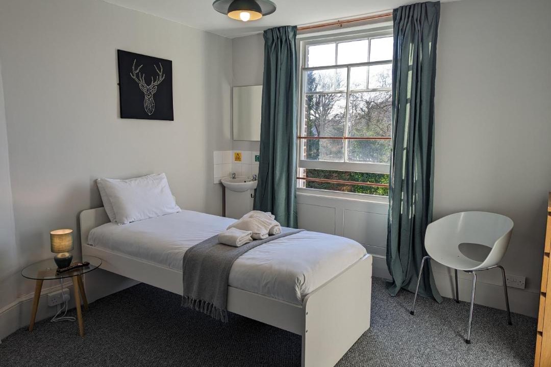 Photo of Others in Dover