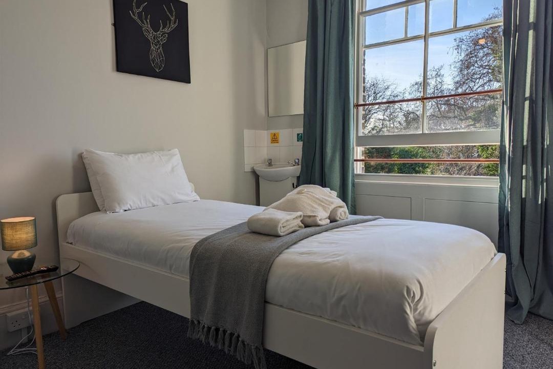 Photo of Others in Dover