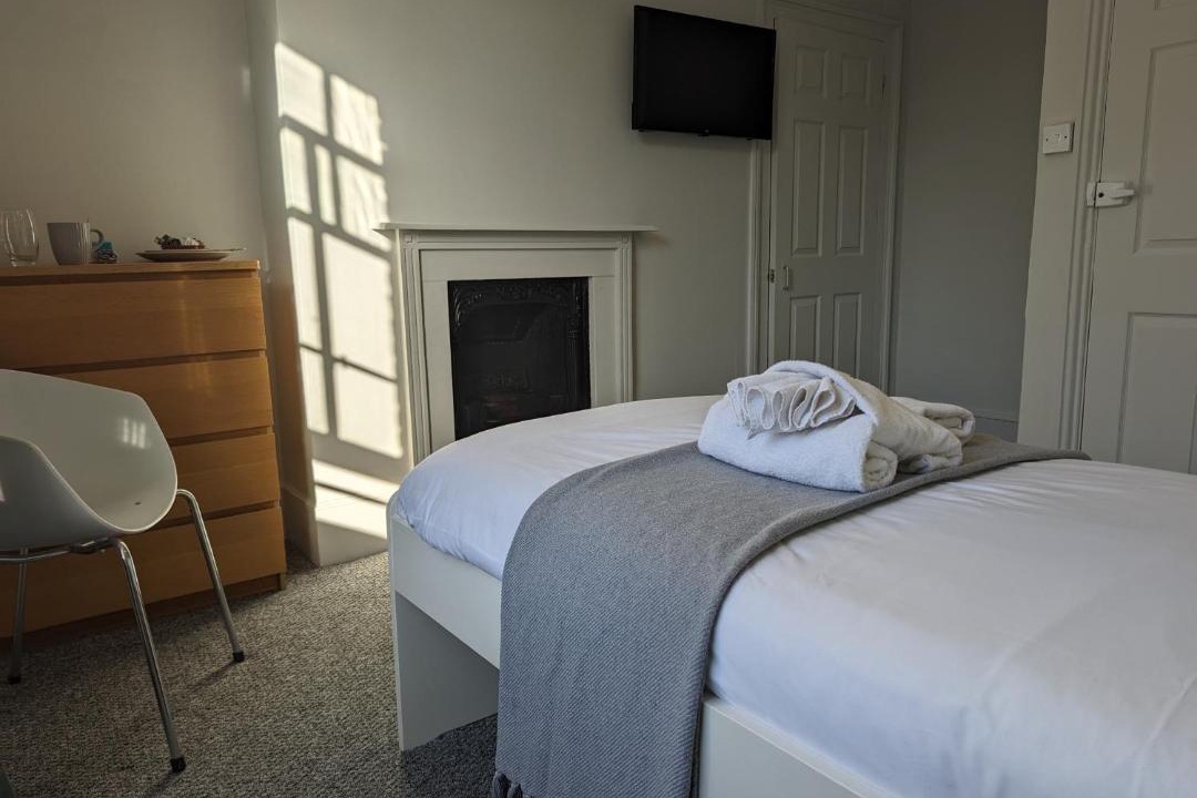 Photo of Others in Dover