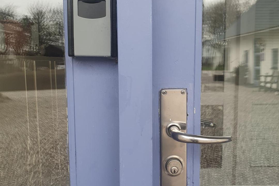 Photo of Others in Knebel