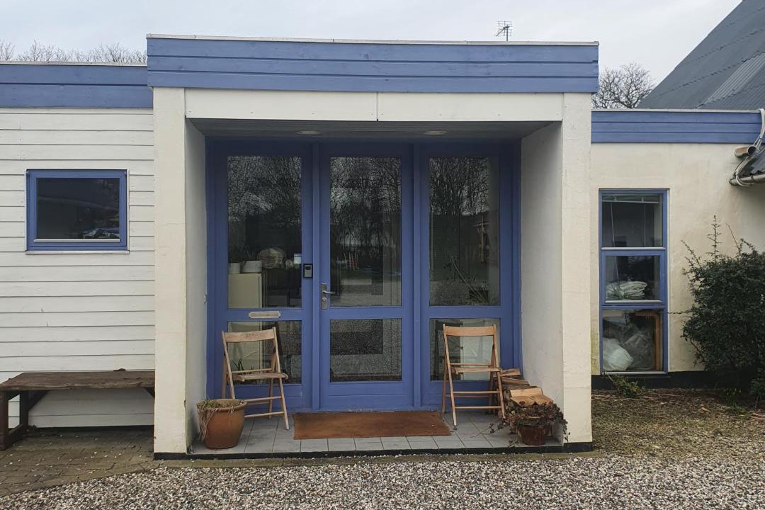 Photo of Others in Knebel