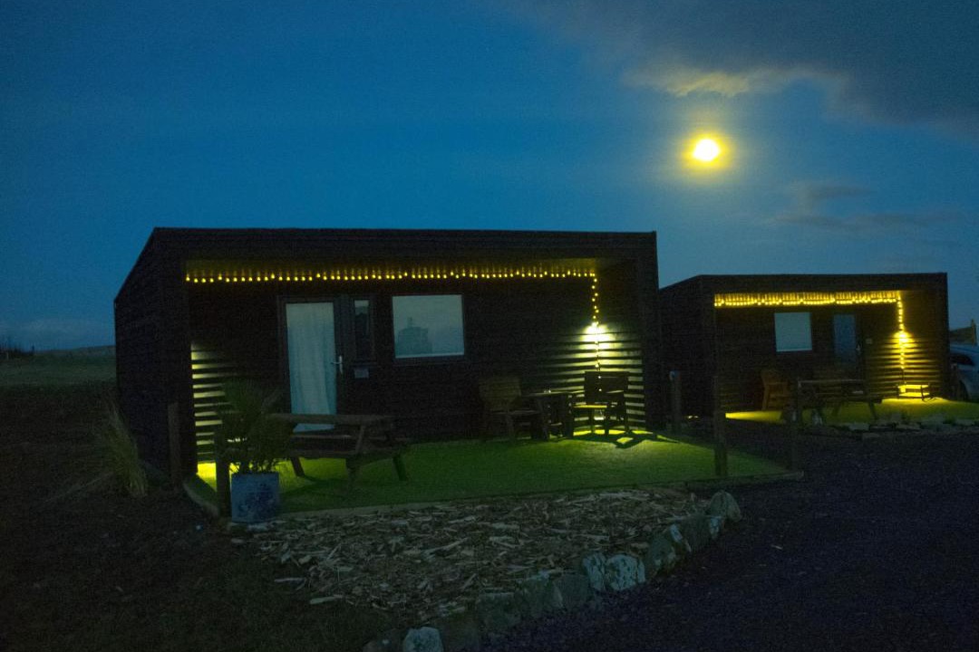 Photo of Others in Lybster