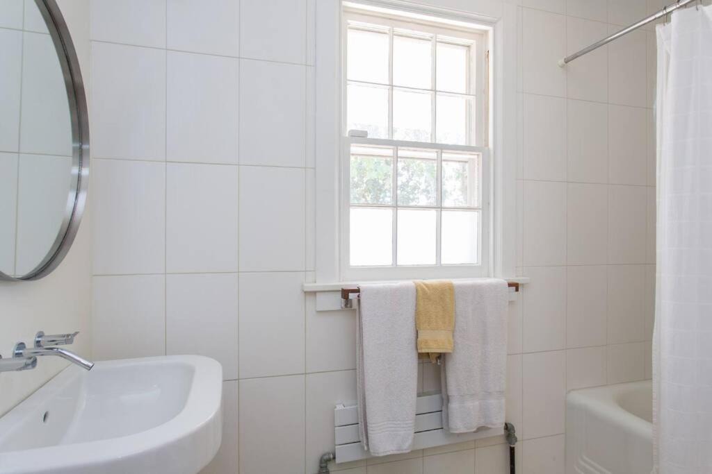 Photo of Bathroom in North Downtown