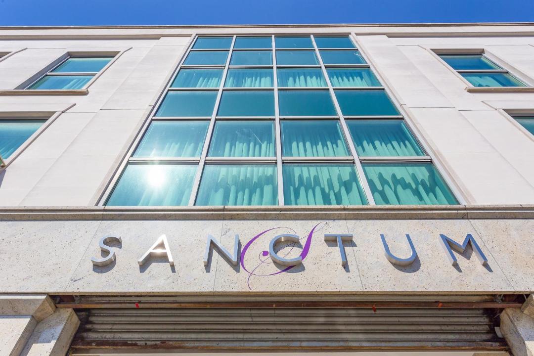 Photo of Others in Maida Vale