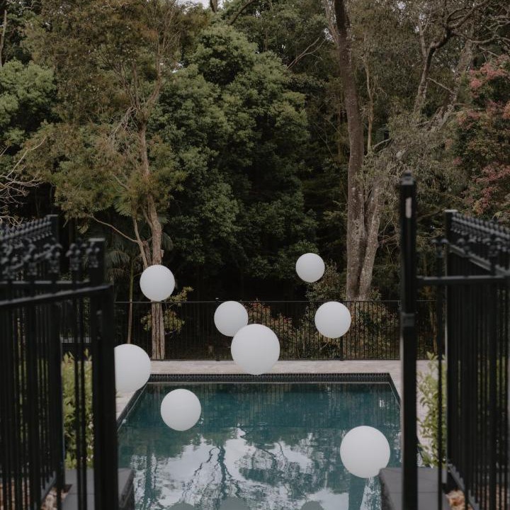 Photo of Others in Maleny