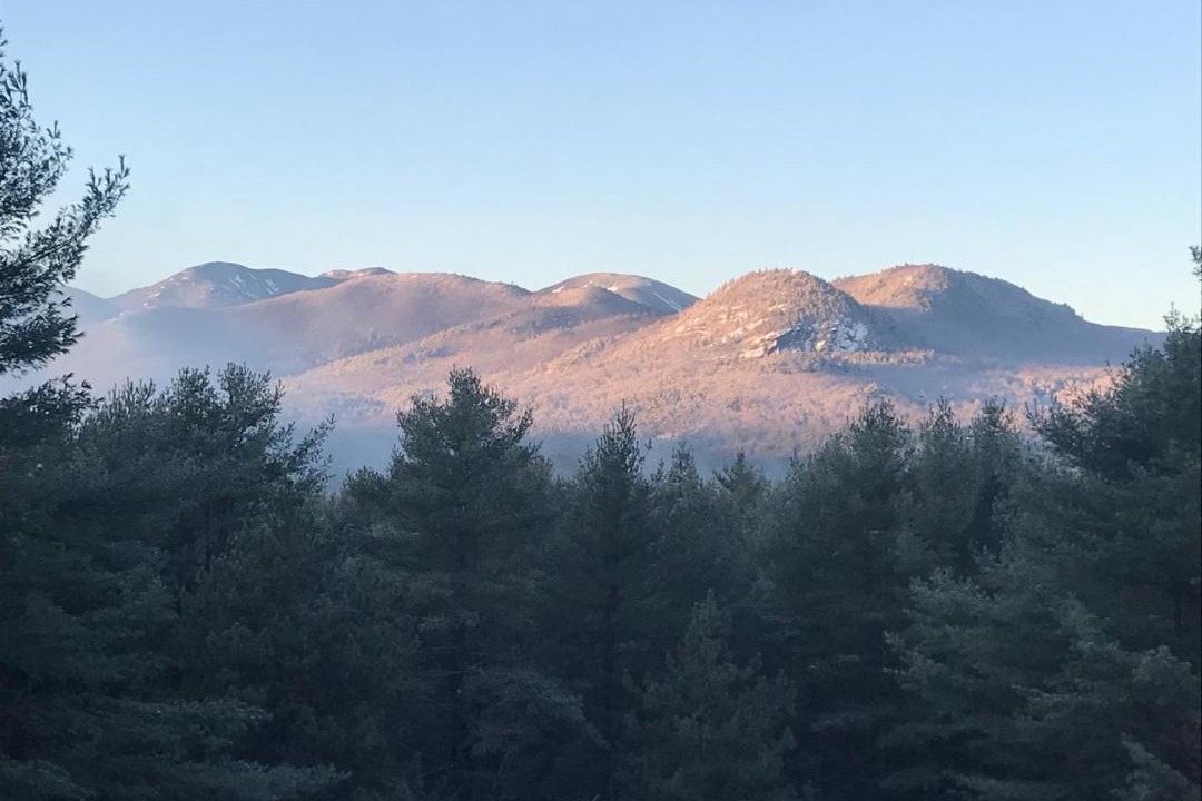 Photo of Outdoor in Elizabethtown