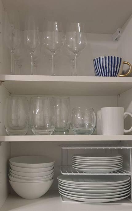 Photo of Others in Arnos Grove