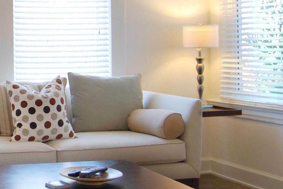 Photo of Others in Brookwood