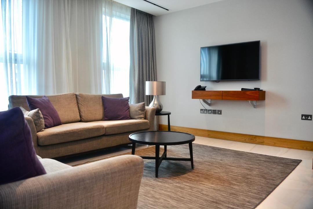 Photo of Others in Maida Vale