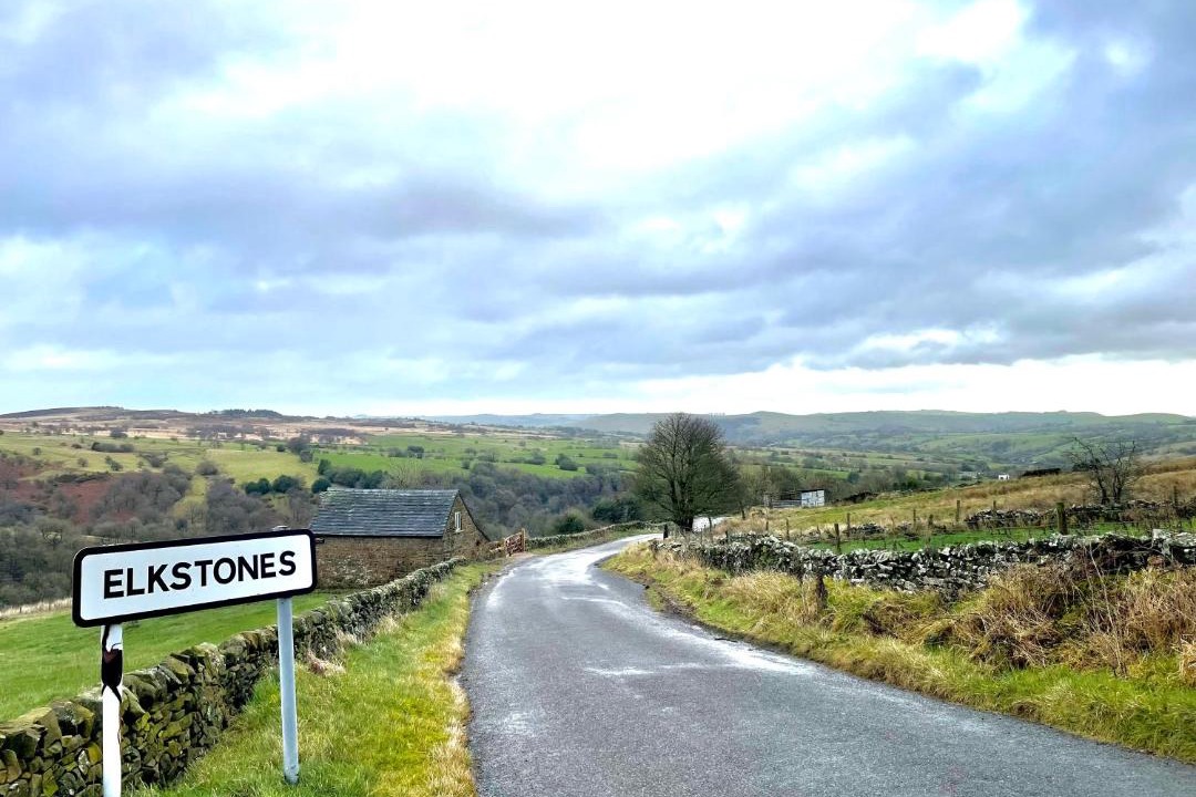 Photo of Others in Longnor