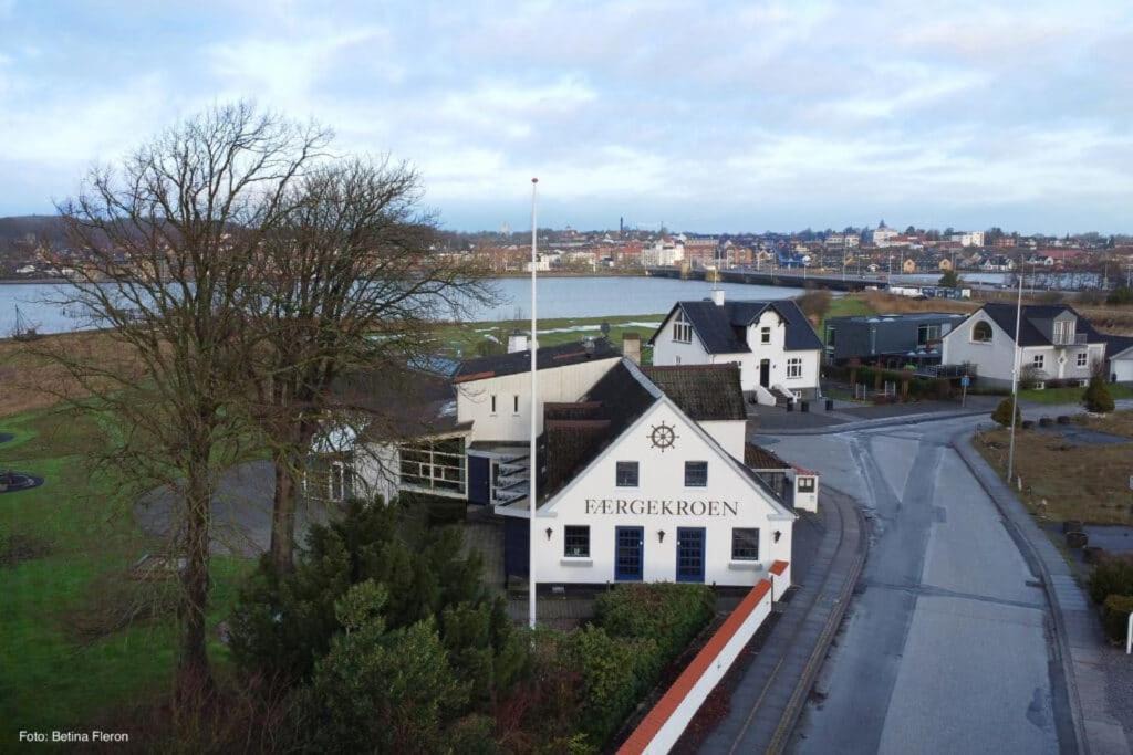 Photo of Others in Hadsund