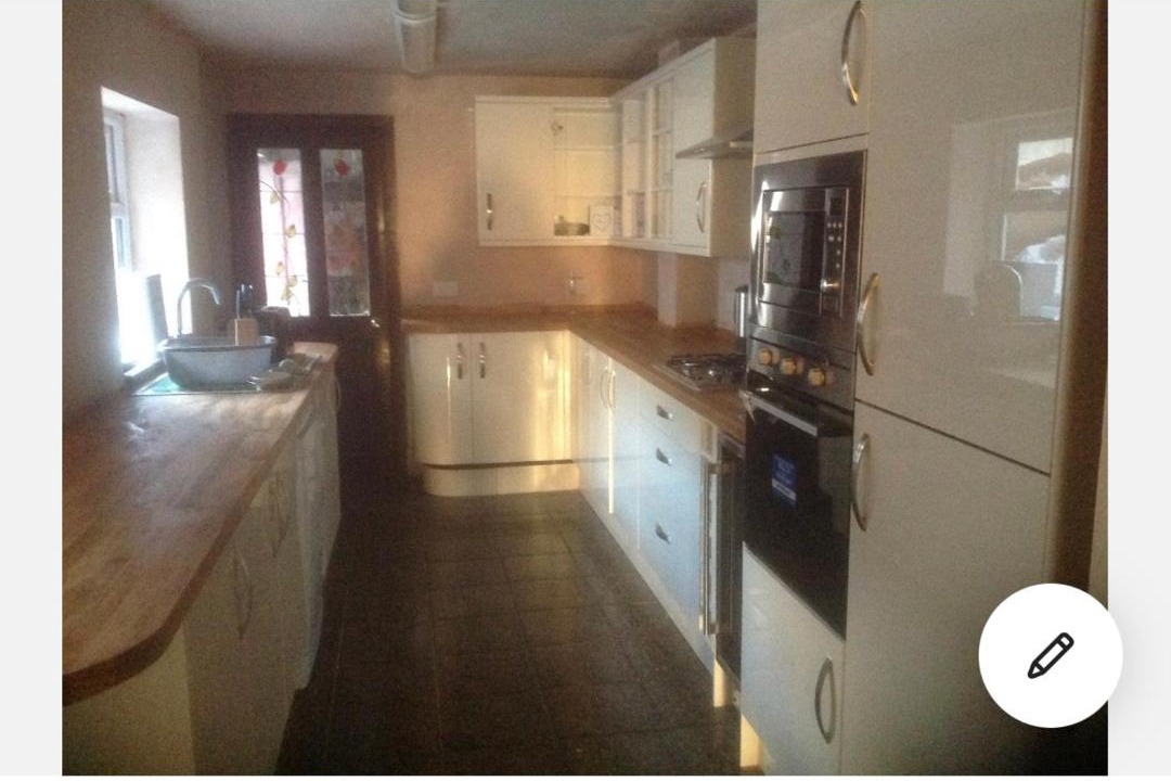 Photo of Others in Horwich