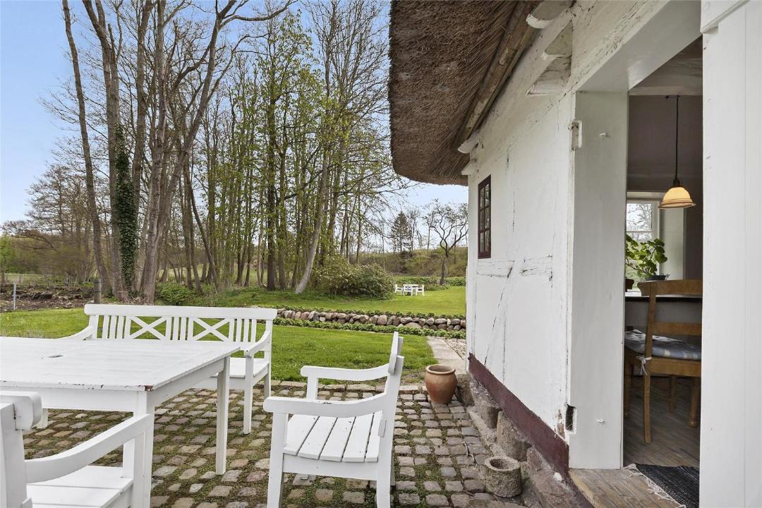 Photo of Others in Nederby