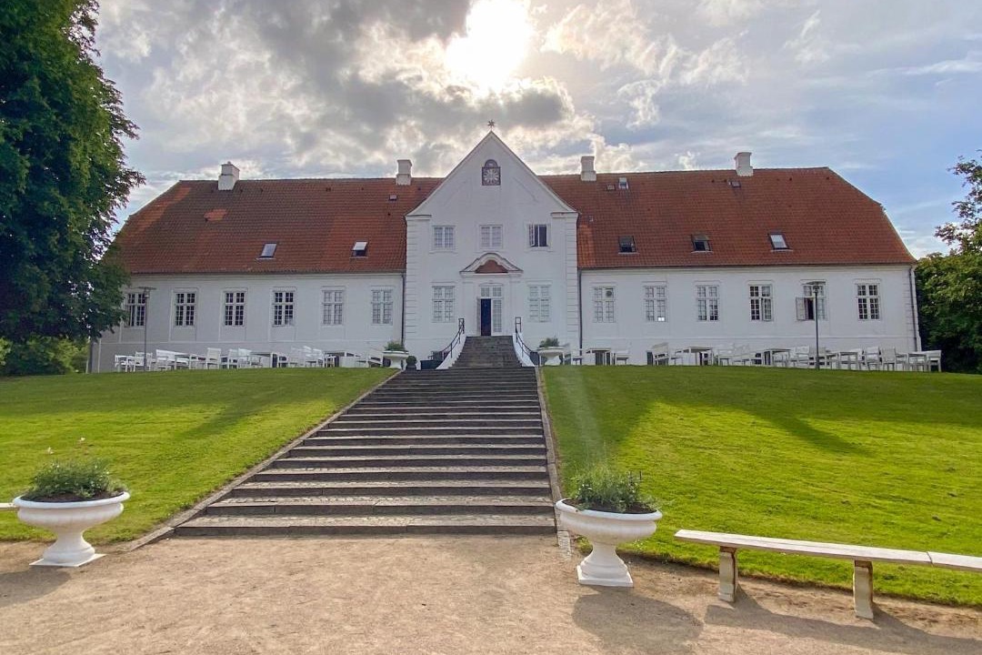 Photo of Others in Horsens