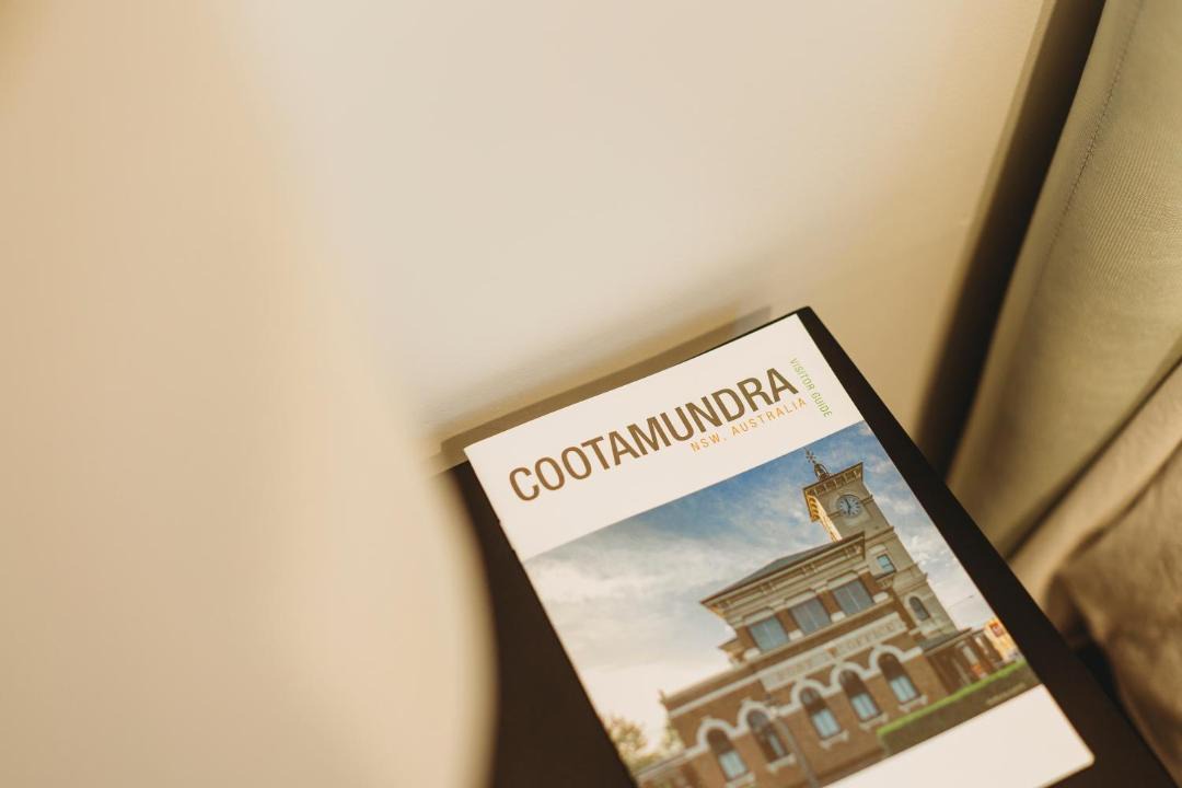 Photo of Others in Cootamundra