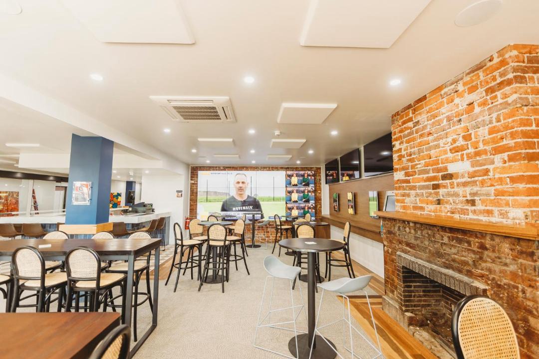 Photo of Others in Cootamundra