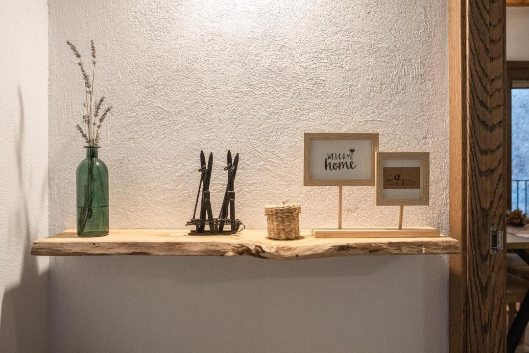Photo of Others in Vilallonga de Ter