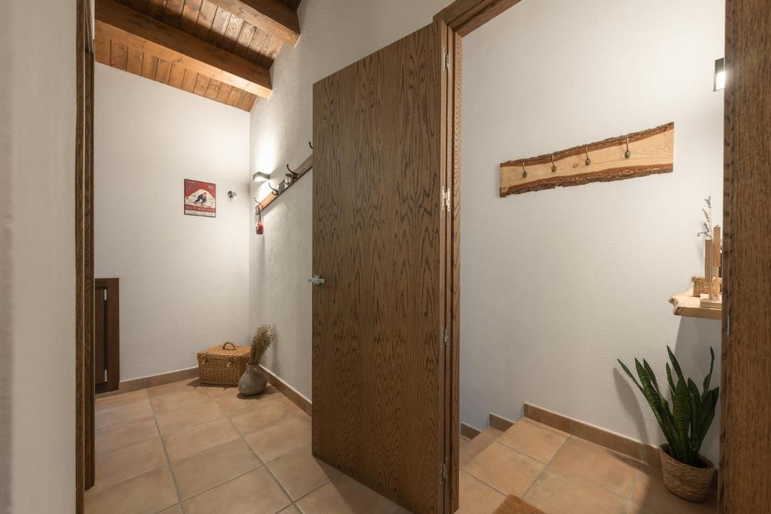 Photo of Others in Vilallonga de Ter