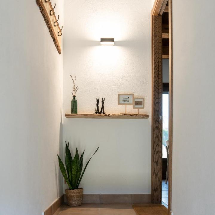 Photo of Others in Vilallonga de Ter