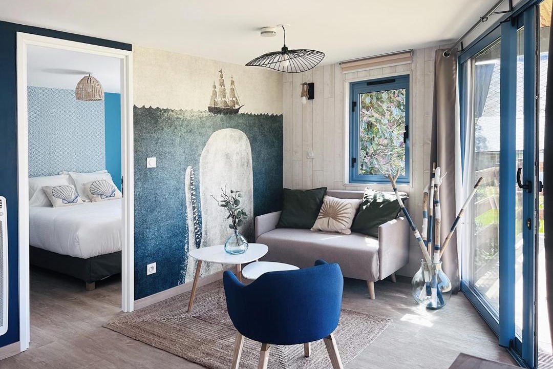 Photo of Others in Sotteville-sur-Mer