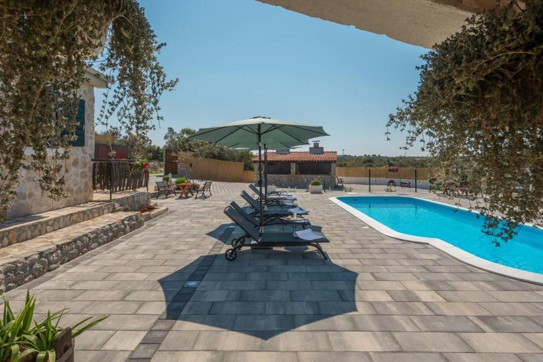 Photo of Outdoor in Jarebinjak