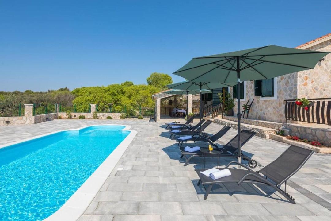 Photo of Outdoor in Jarebinjak