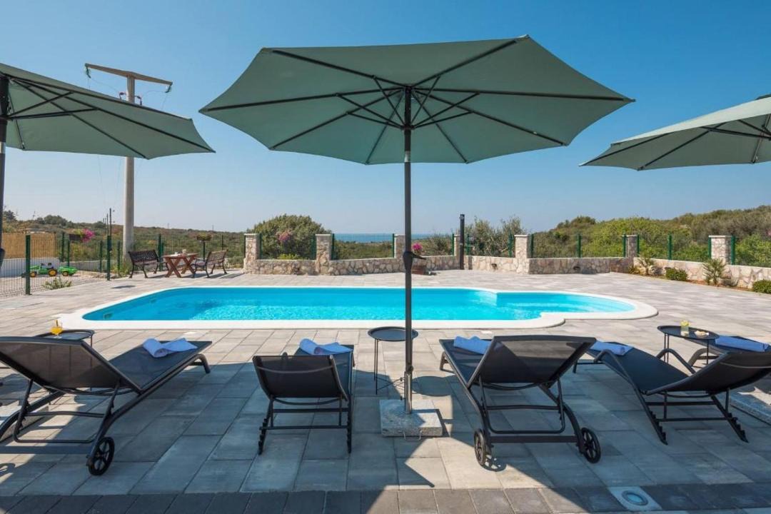 Photo of Outdoor in Jarebinjak