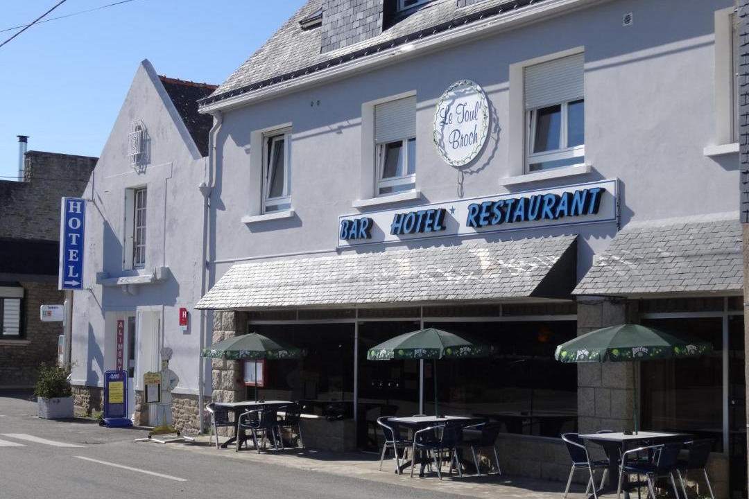 Photo of Others in Baden