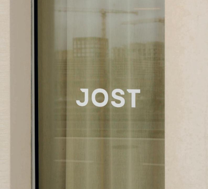 Photo of Others in Gambetta