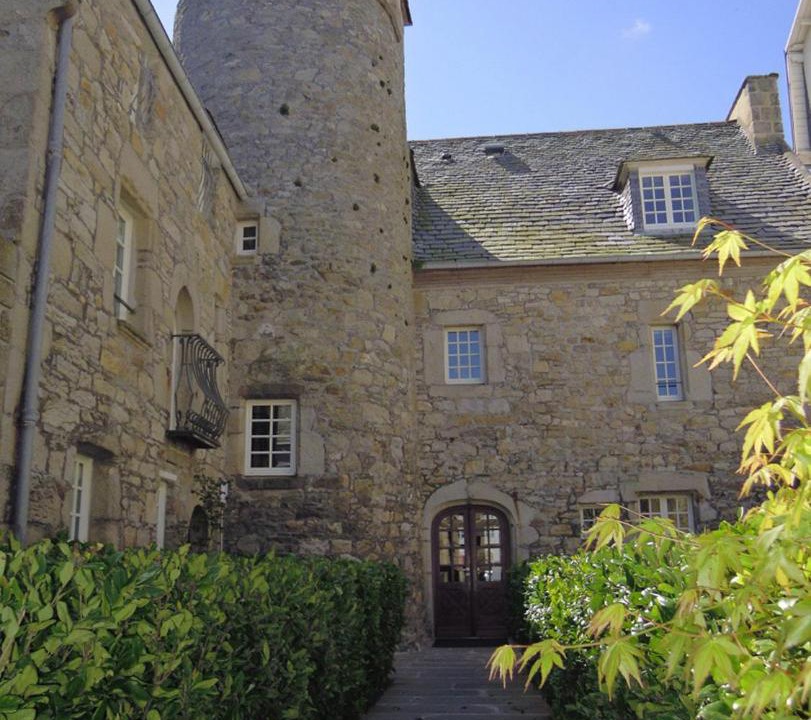 Photo of Others in Roscoff