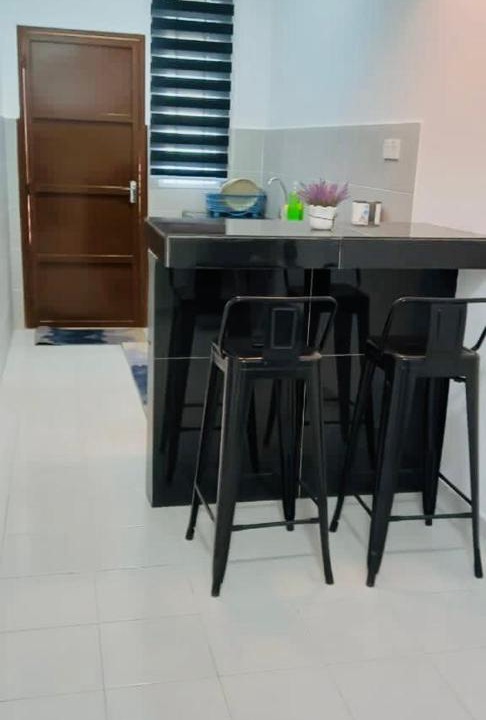 Photo of Others in Alor Gajah