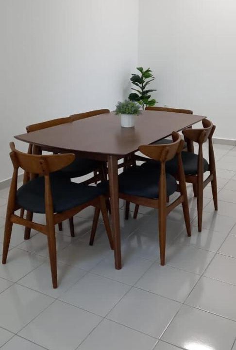 Photo of Others in Alor Gajah