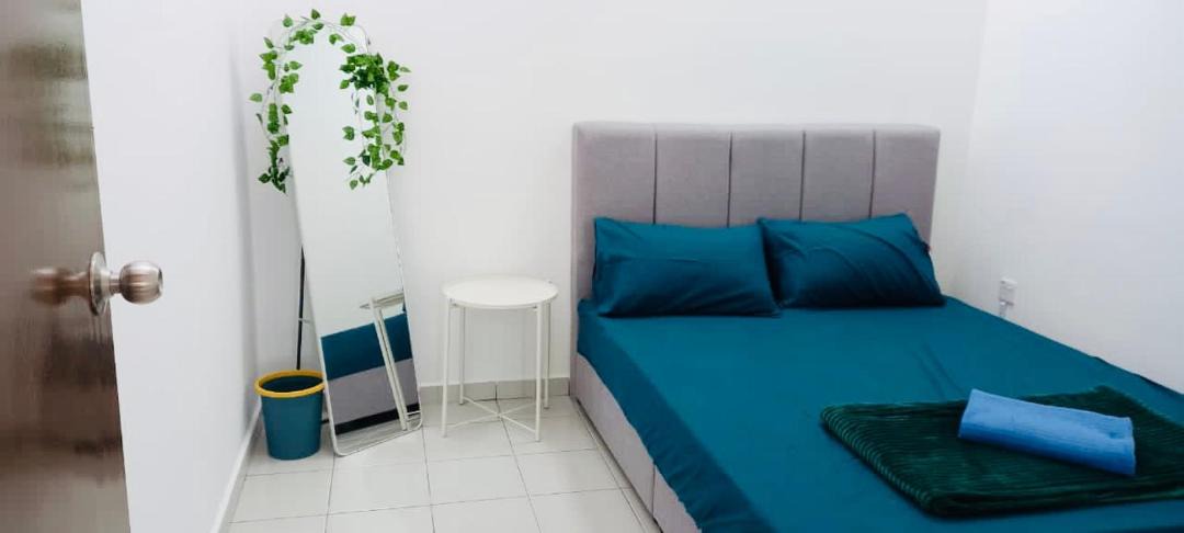 Photo of Others in Alor Gajah