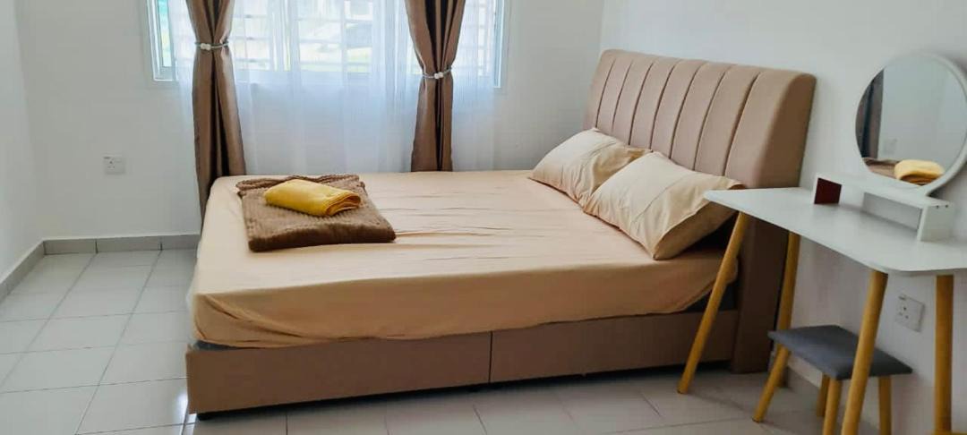 Photo of Others in Alor Gajah