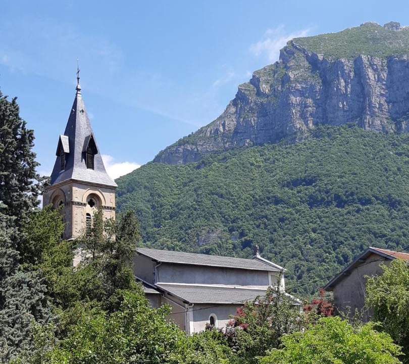 Photo of Others in Saint-Egreve