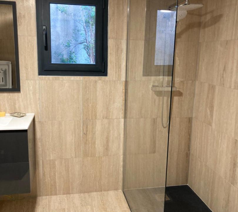 Photo of Others in Saint-Egreve