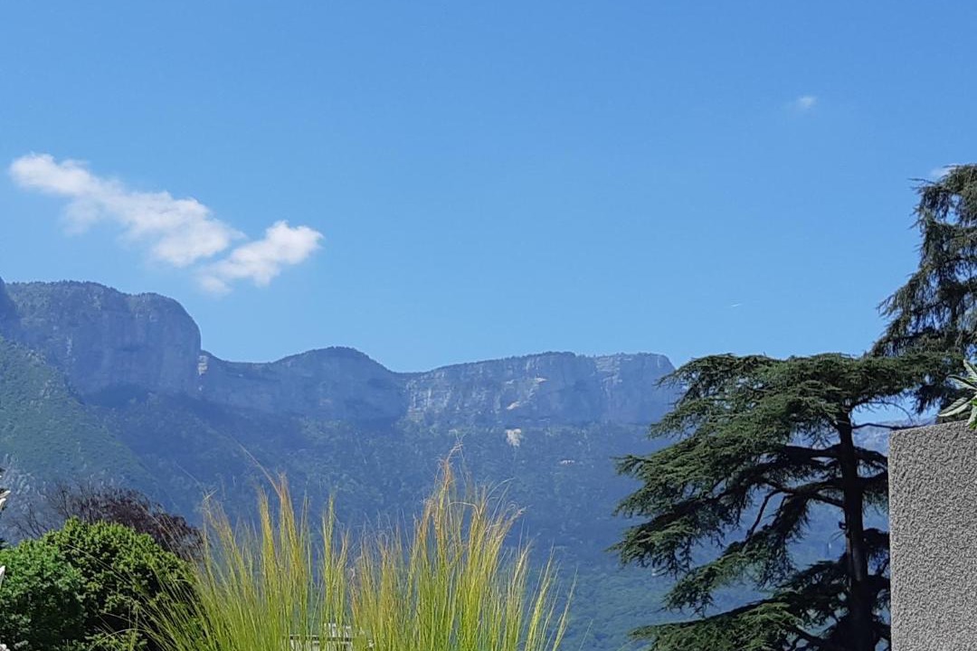 Photo of Others in Saint-Egreve