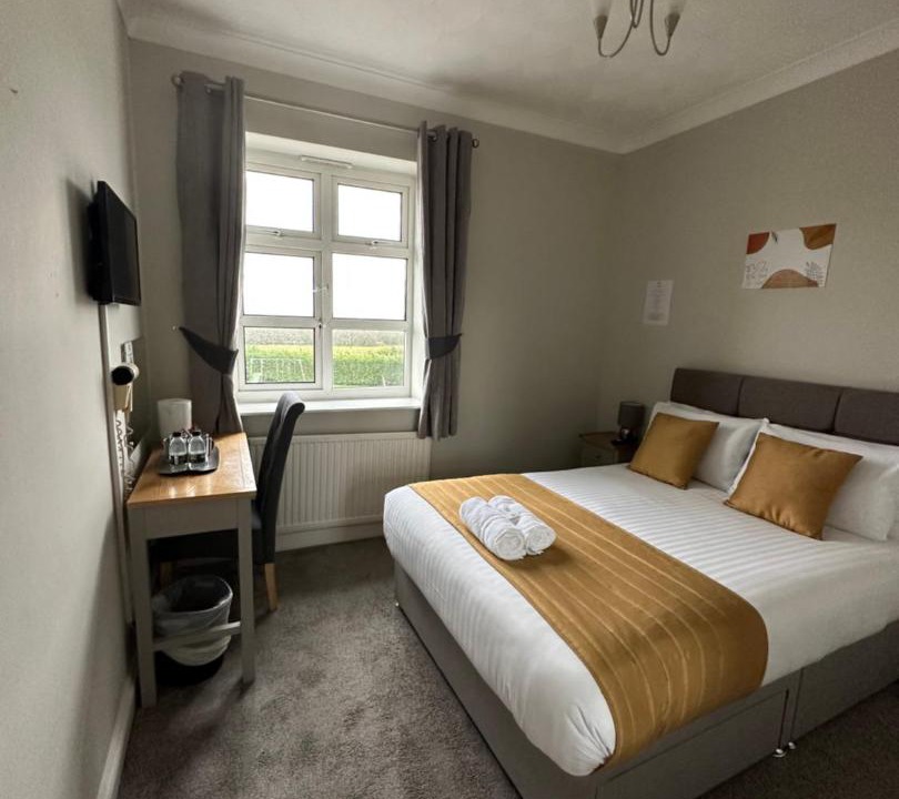 Photo of Others in Rettendon