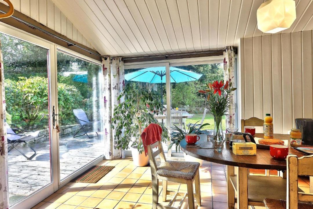 Photo of Others in Huelgoat