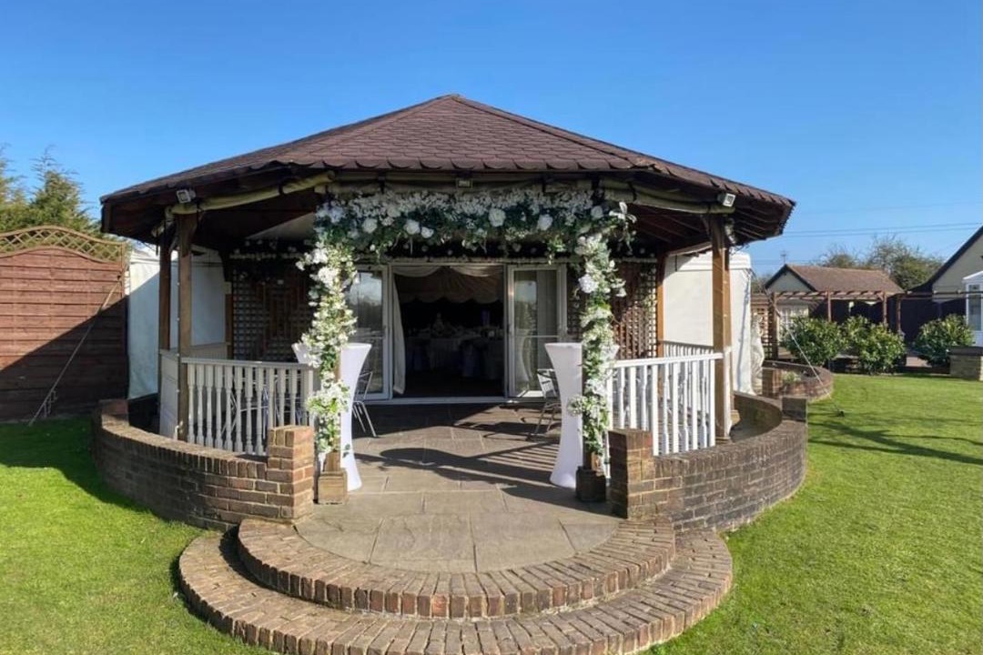 Photo of Others in Rettendon