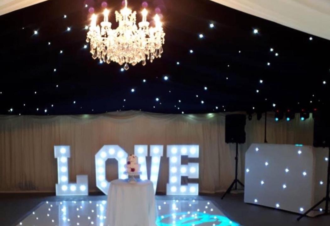 Photo of Others in Rettendon