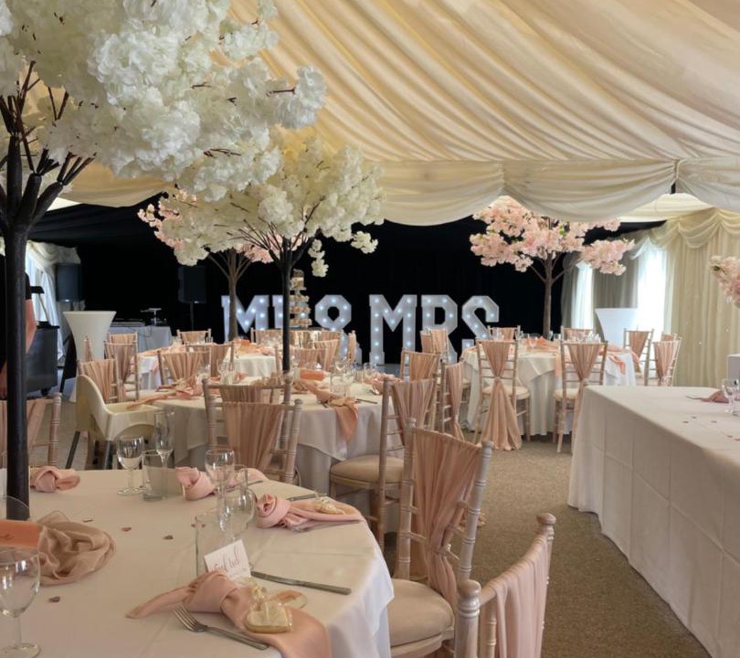 Photo of Others in Rettendon