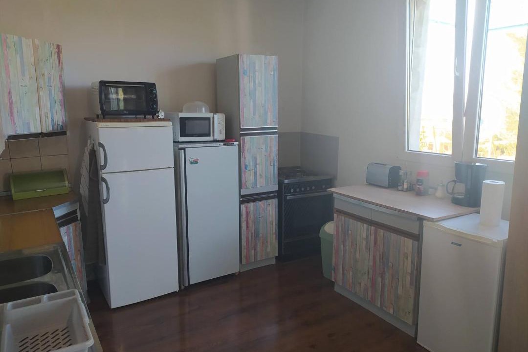 Photo of Kitchen in Donje Polje